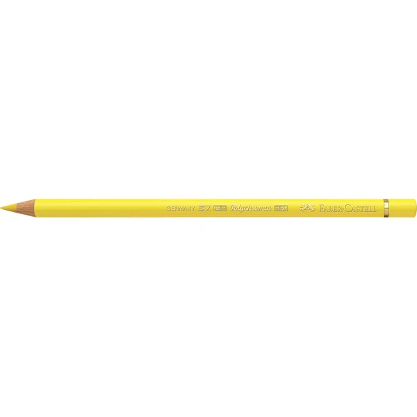Polychromos Coloured Pencils - Image 10