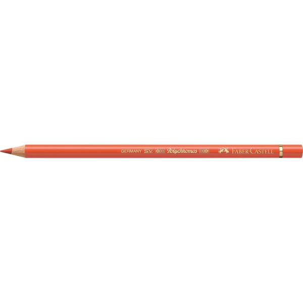 Polychromos Coloured Pencils - Image 11