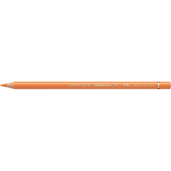 Polychromos Coloured Pencils - Image 12