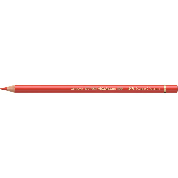 Polychromos Coloured Pencils - Image 14