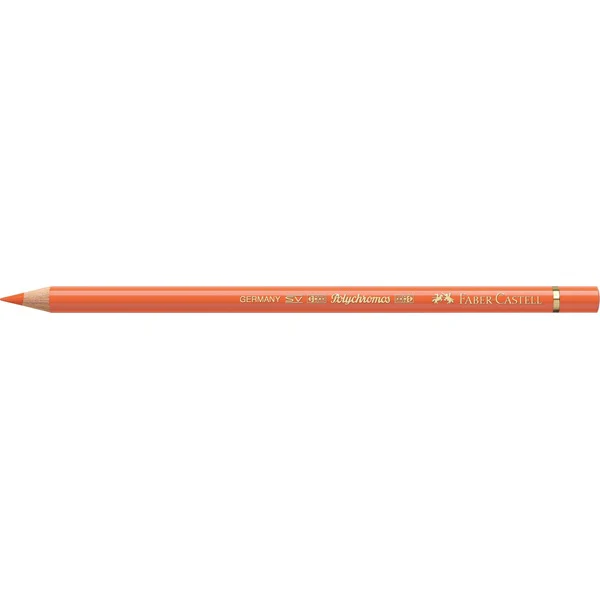 Polychromos Coloured Pencils - Image 15