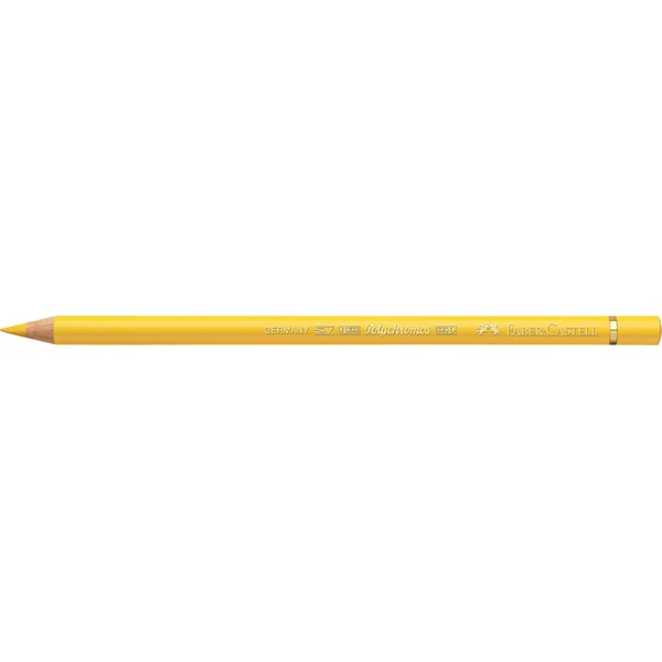Polychromos Coloured Pencils - Image 16