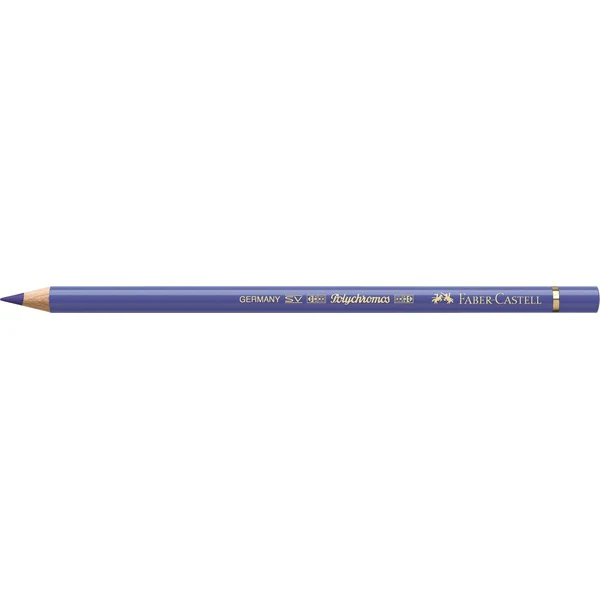 Polychromos Coloured Pencils - Image 18