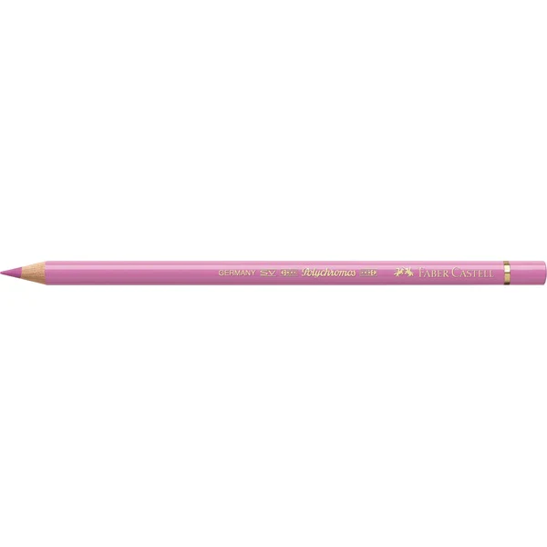 Polychromos Coloured Pencils - Image 19