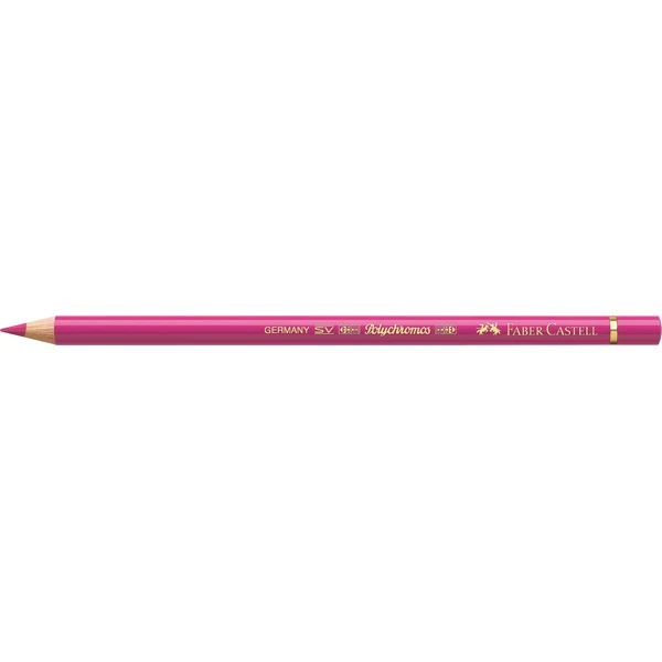 Polychromos Coloured Pencils - Image 21
