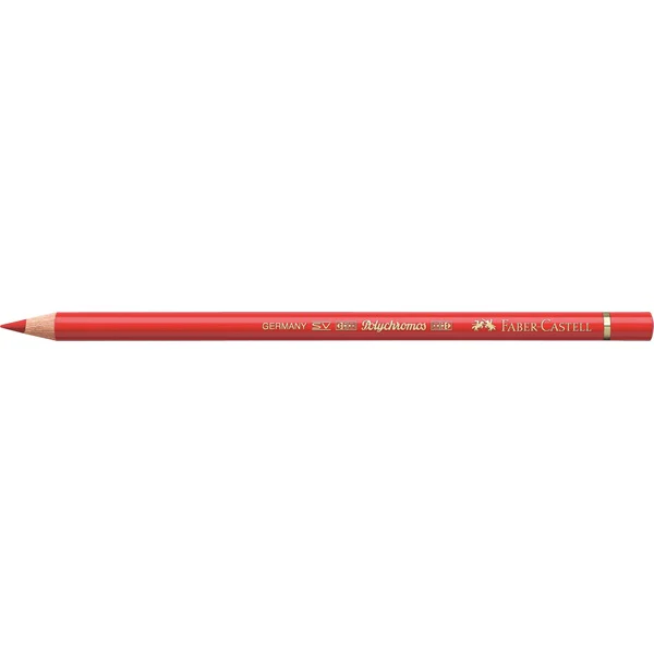 Polychromos Coloured Pencils - Image 22