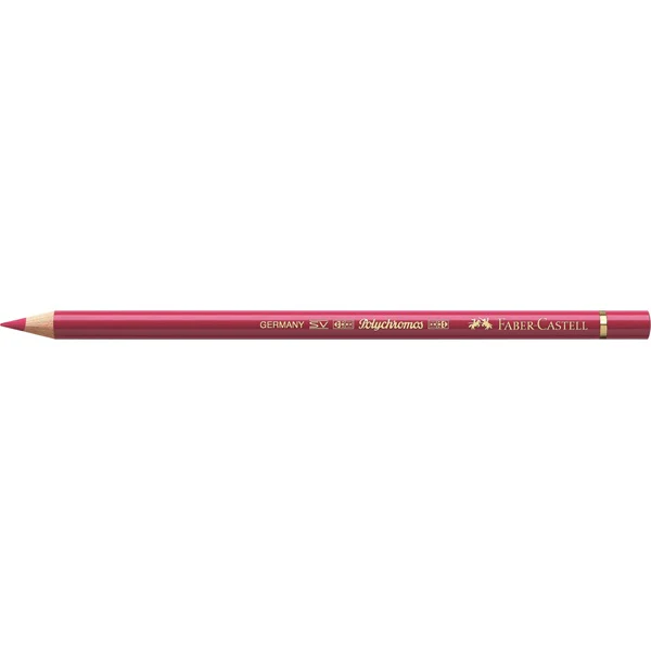 Polychromos Coloured Pencils - Image 23