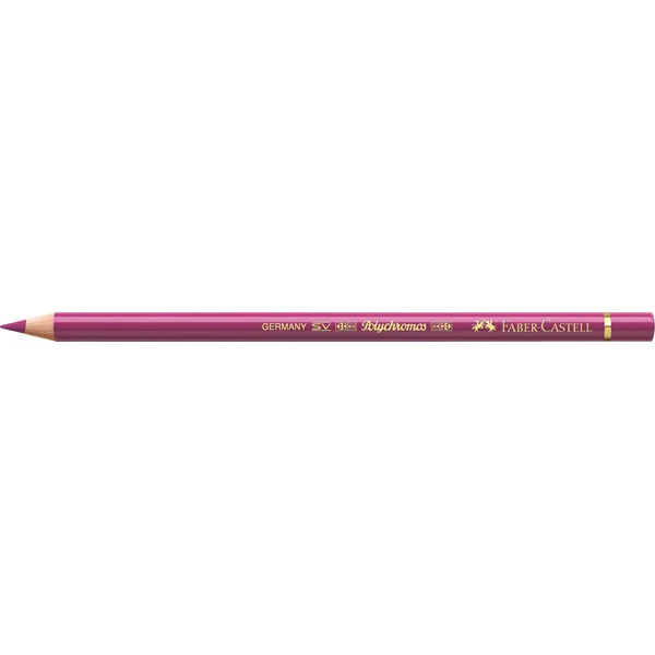 Polychromos Coloured Pencils - Image 24