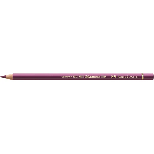 Polychromos Coloured Pencils - Image 30