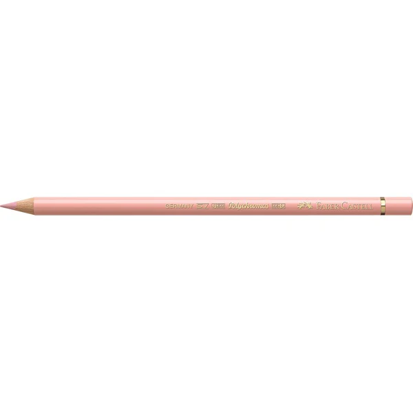 Polychromos Coloured Pencils - Image 31