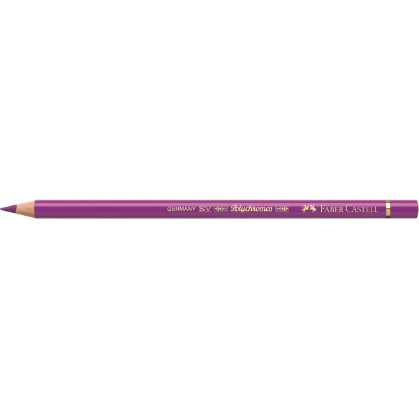 Polychromos Coloured Pencils - Image 32