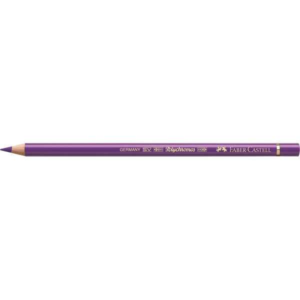 Polychromos Coloured Pencils - Image 35
