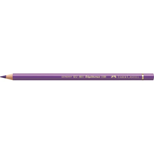 Polychromos Coloured Pencils - Image 36