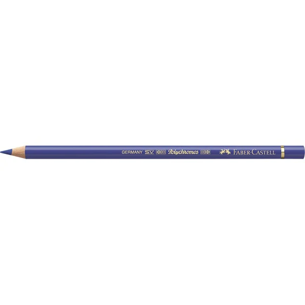 Polychromos Coloured Pencils - Image 37