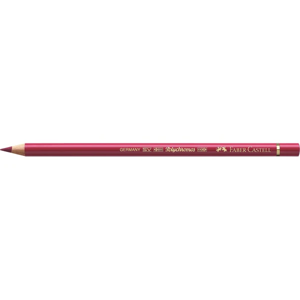 Polychromos Coloured Pencils - Image 38