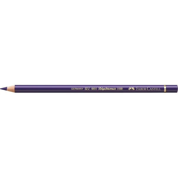 Polychromos Coloured Pencils - Image 39