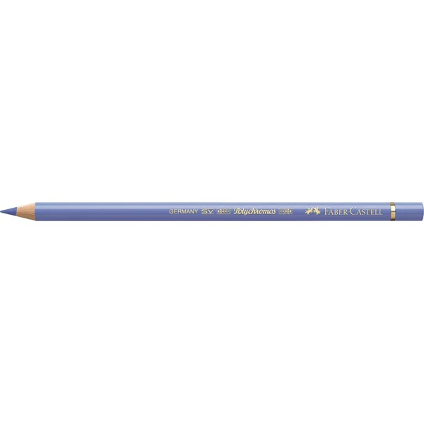 Polychromos Coloured Pencils - Image 41