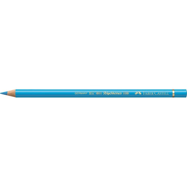 Polychromos Coloured Pencils - Image 42