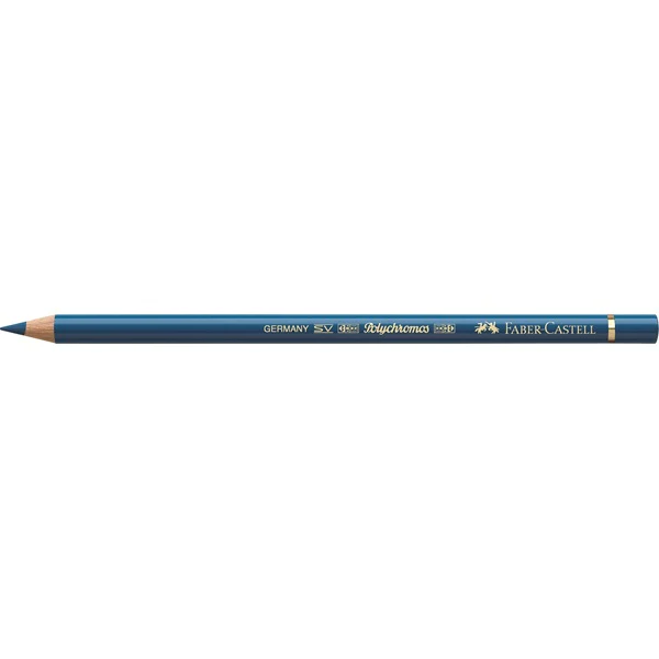 Polychromos Coloured Pencils - Image 44