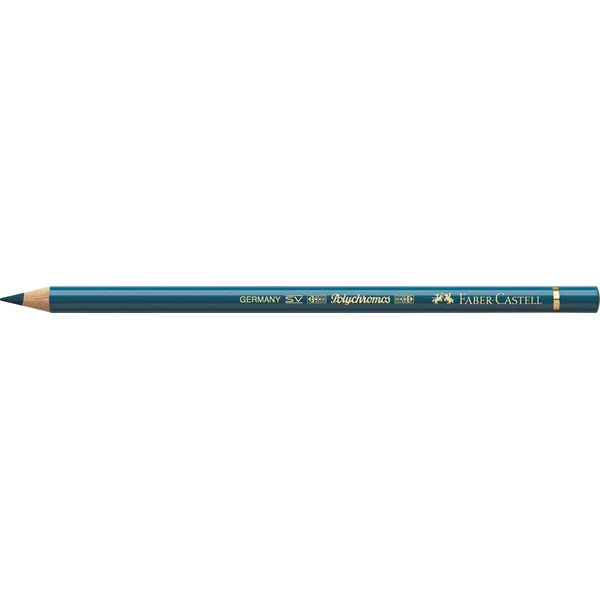 Polychromos Coloured Pencils - Image 48