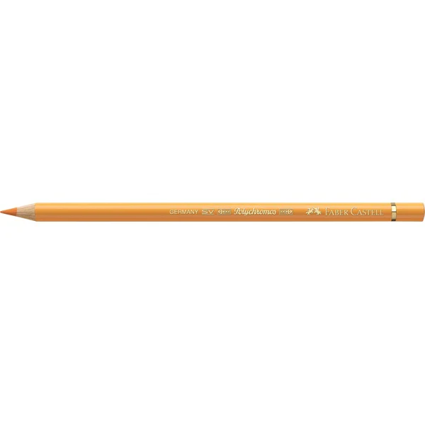 Polychromos Coloured Pencils - Image 5