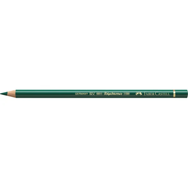 Polychromos Coloured Pencils - Image 50