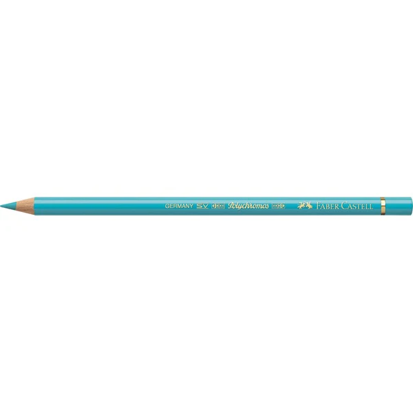 Polychromos Coloured Pencils - Image 51