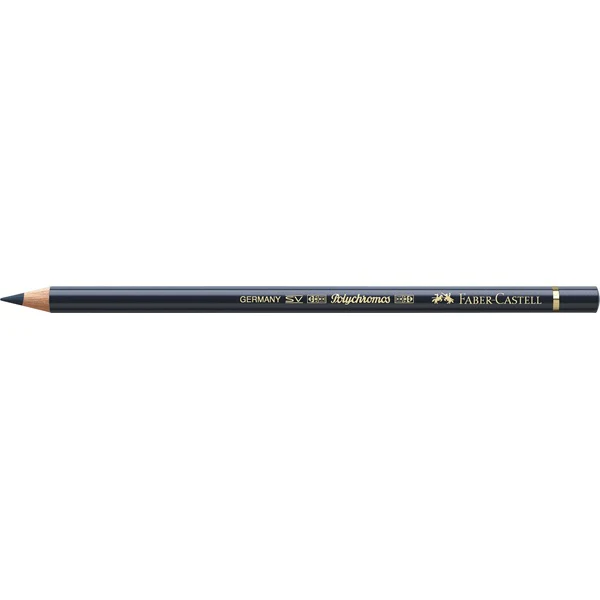 Polychromos Coloured Pencils - Image 53