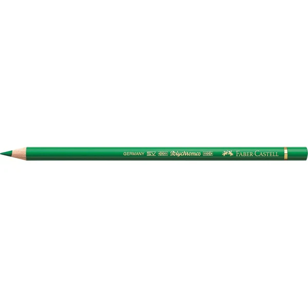 Polychromos Coloured Pencils - Image 59
