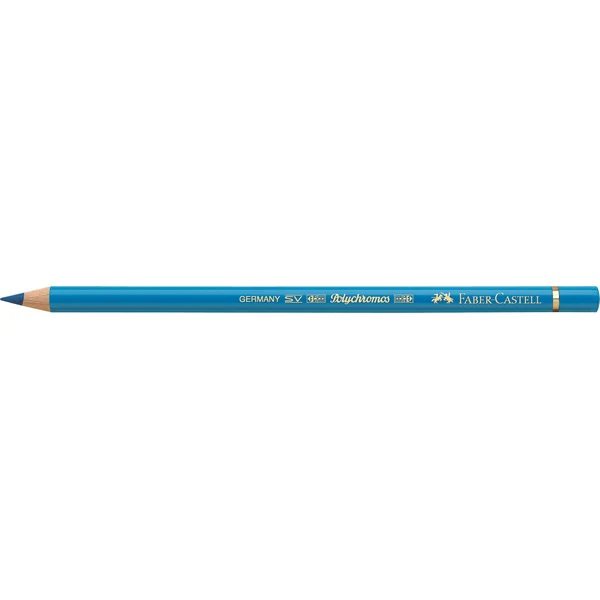 Polychromos Coloured Pencils - Image 6