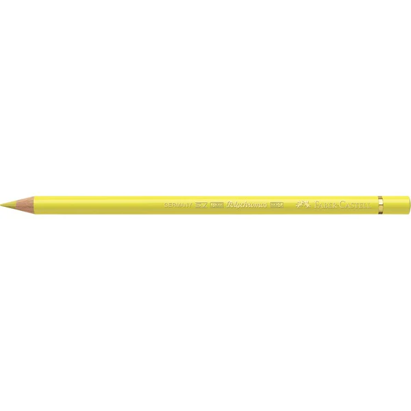 Polychromos Coloured Pencils - Image 9