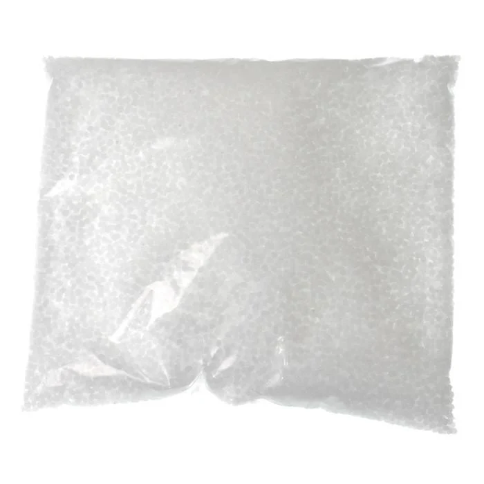 Polypropylene Granules 750G