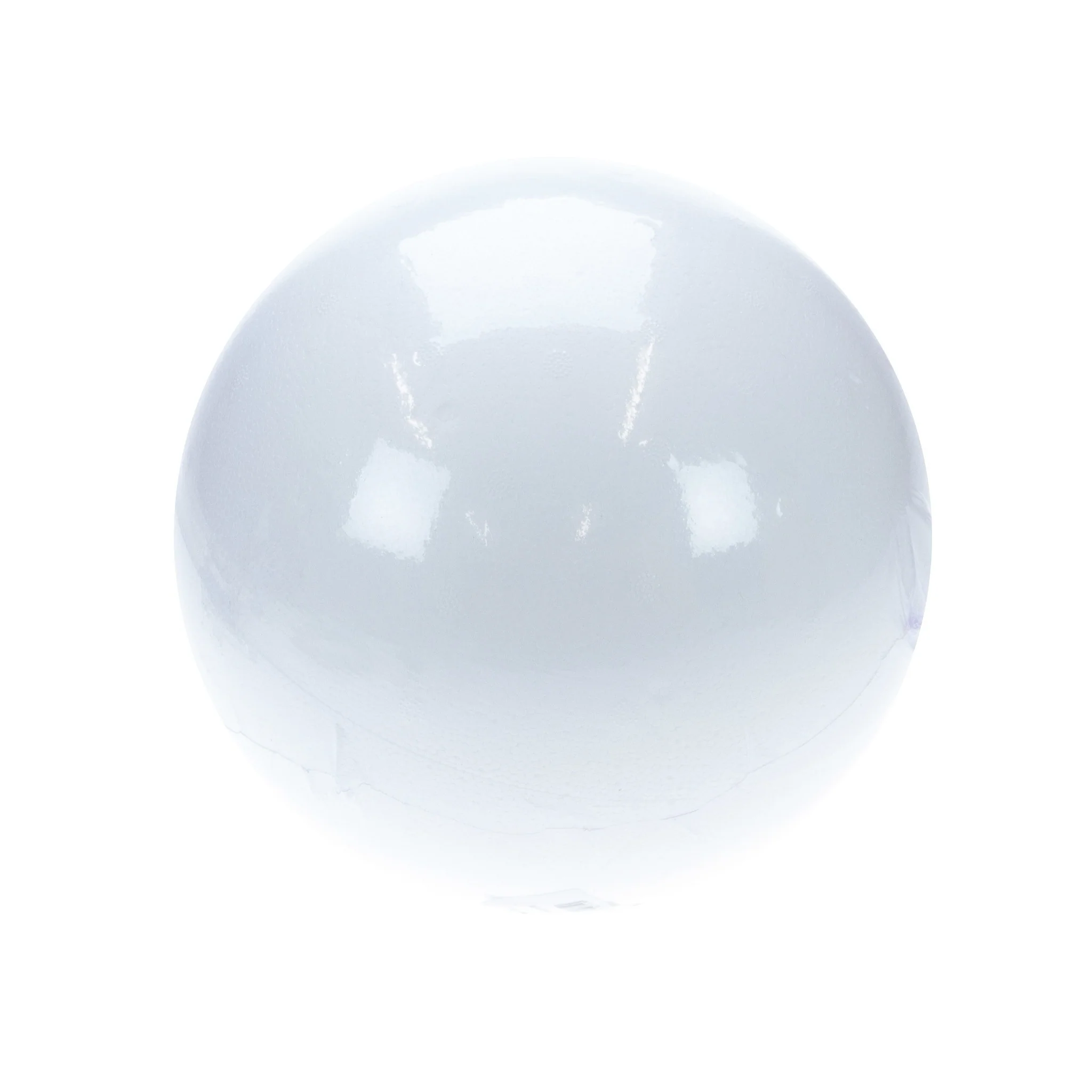 Polystyrene Ball 200mm