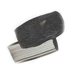 Pebeo Porcelaine 150 Paint - 45ml - Image 11