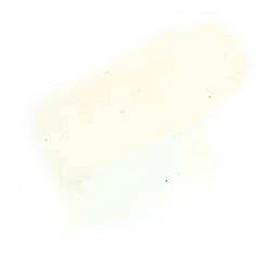 Pebeo Porcelaine 150 Paint - 45ml - Image 13