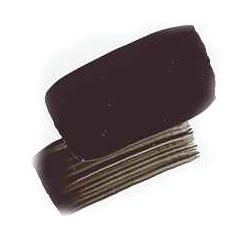 Pebeo Porcelaine 150 Paint - 45ml - Image 14