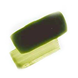 Pebeo Porcelaine 150 Paint - 45ml - Image 16