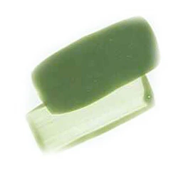 Pebeo Porcelaine 150 Paint - 45ml - Image 18