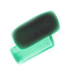 Pebeo Porcelaine 150 Paint - 45ml - Image 20