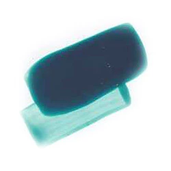 Pebeo Porcelaine 150 Paint - 45ml - Image 21