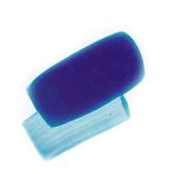 Pebeo Porcelaine 150 Paint - 45ml - Image 22