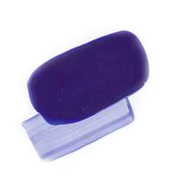 Pebeo Porcelaine 150 Paint - 45ml - Image 23