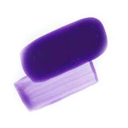 Pebeo Porcelaine 150 Paint - 45ml - Image 24