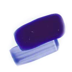 Pebeo Porcelaine 150 Paint - 45ml - Image 25