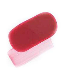 Pebeo Porcelaine 150 Paint - 45ml - Image 26