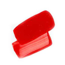 Pebeo Porcelaine 150 Paint - 45ml - Image 30