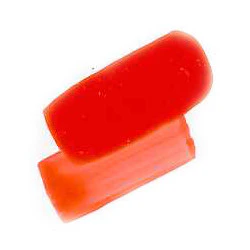 Pebeo Porcelaine 150 Paint - 45ml - Image 32