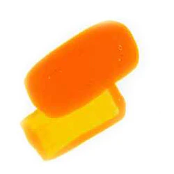 Pebeo Porcelaine 150 Paint - 45ml - Image 33