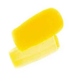 Pebeo Porcelaine 150 Paint - 45ml - Image 35