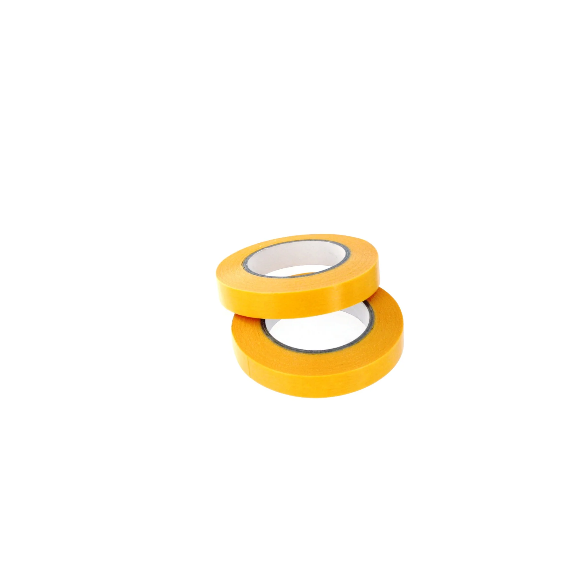 Precision Masking Tape 10mmx18M - Twin Pack - Image 2